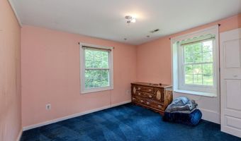 484 VIEWTOWN Rd, Amissville, VA 20106