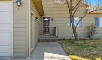 19111 Remuda Dr, Belle Fourche, SD 57717