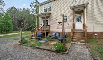 565 Portia Rd, Blythewood, SC 29016