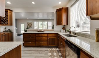 1770 BRANDY Way, Springfield, OR 97477