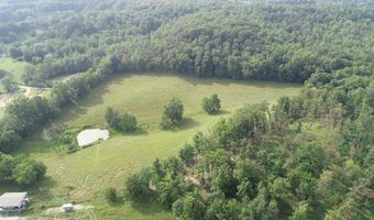 320 Tyree Rd, Annville, KY 40402