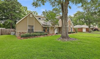 146 Westlake Dr, Brandon, MS 39047