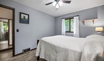 3602 Ridge Ave, Anoka, MN 55303