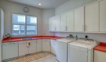 37105 OCEAN PARK Ln, Fenwick Island, DE 19944