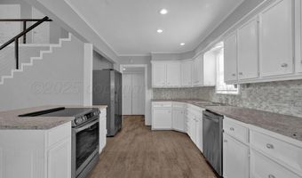3700 Paramount Blvd, Amarillo, TX 79109