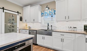608 Eagle Point Dr, Austin, KY 42127