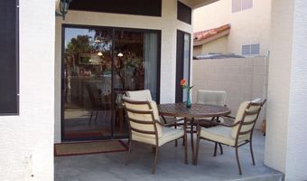 11018 W POINSETTIA Dr, Avondale, AZ 85392