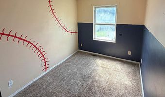 163 J Hunter Dr, Bedford, IN 47421