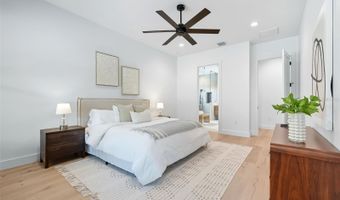 3111 OBERLIN Ave, Orlando, FL 32804