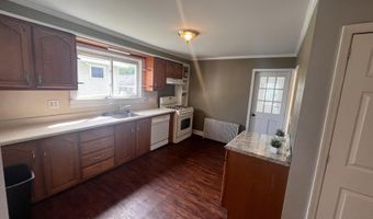 440 Magazine St, Albany, NY 12203