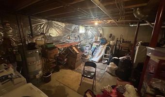 807 GOOD HARBOR Rd, Annapolis, MD 21401