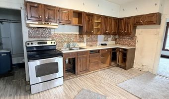 99-101 Maple Ave, Barre, VT 05641