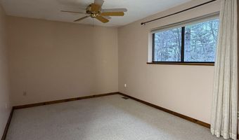 17 Bayberry Dr, Atkinson, NH 03811