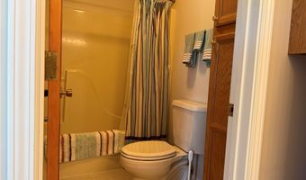 702 Boulder St, Big Timber, MT 59011