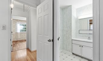 730 MILLER Dr, Dover, DE 19901