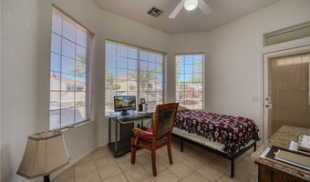 2290 Starflower Trl, Bullhead City, AZ 86442