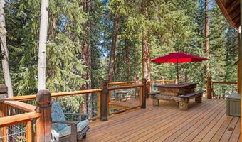 26608 Frying Pan Rd, Basalt, CO 81642