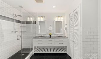 2608 Laburnum Ave, Charlotte, NC 28205