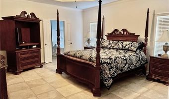 417 TRAILHEAD Dr, Abita Springs, LA 70420