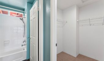 92-831 Makakilo Dr 62, Kapolei, HI 96707