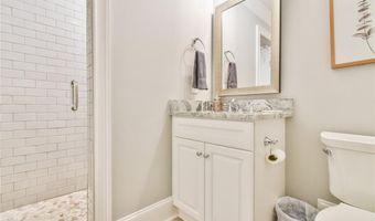 1058 Bertram Rd, Augusta, GA 30909