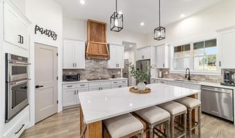 4845 NE 111TH LANE Rd, Anthony, FL 32617