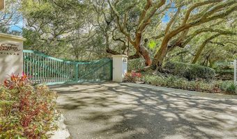 6509 SPYGLASS Cir 6509, Amelia Island, FL 32034
