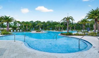 75629 BLACKBIRD Dr, Yulee, FL 32097