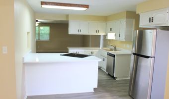 310 Stoner Dr, Anderson, IN 46013