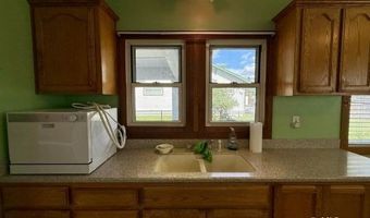 109 Henderson St, Alturas, CA 96101