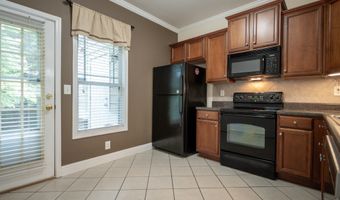347 Oconee Riv, Athens, GA 30605
