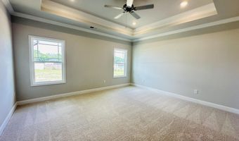 4020 Fletcher Rd Lot 182, Bailey, NC 27807