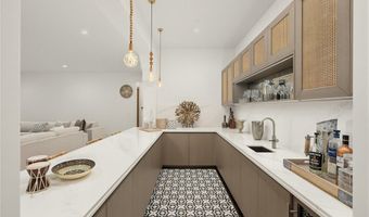 339 W Longden Ave, Arcadia, CA 91007