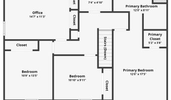 220 Edward Ave, Bayville, NJ 08721
