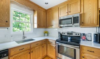 145 Pine St, Appomattox, VA 24522