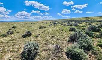 127 Stuckenhoff St, Casper, WY 82601
