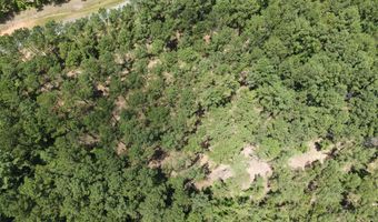 Lot 6 Lighthouse Point, Lincolnton, GA 30817