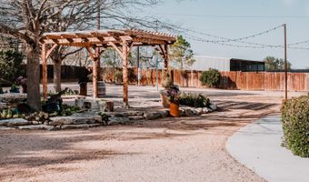13893 US HIGHWAY 87 S, Adkins, TX 78101