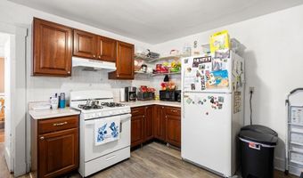 35-37 Westminster St, Boston, MA 02136