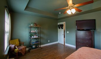 104 SOUTHFIELD Dr, Alabaster, AL 35007