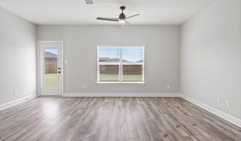 1816 Jeanine Dr, Anna, TX 75409