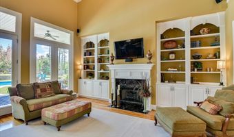 3005 Timber Woods Dr, Appling, GA 30802