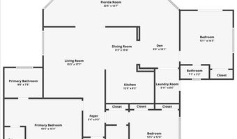 233 Rio Vista Cir, Atlantis, FL 33462