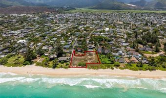10 Kamani Kai Pl, Kailua, HI 96734