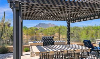6224 E CALLE MARITA, Cave Creek, AZ 85331