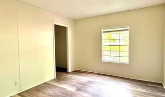 632 Lakeview Dr, Abbeville, AL 36312