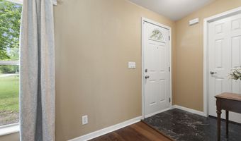 26251 S 520 Rd, Afton, OK 74331