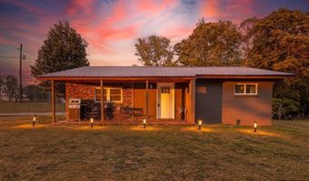 23 WILLIAMSON Rd, Ashland, AL 36251