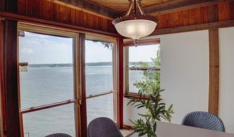 35702 Sportman Rd, Afton, OK 74331
