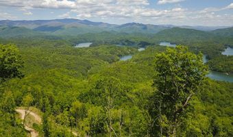 Nc 28, Almond, NC 27702